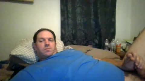 wildbill online show from April 23, 5:52 am