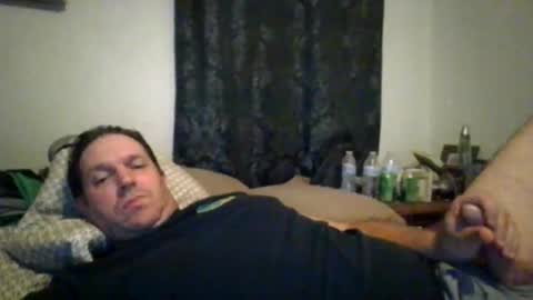 Snapshot of wabfastkind chatting on May 5, 5:26 am wildbill online show from May 5, 5:26 am