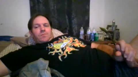 Snapshot of wabfastkind chatting on May 19, 8:09 am wildbill online show from May 19, 8:09 am