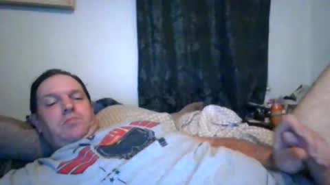 Snapshot of wabfastkind chatting on June 10, 11:09 am wildbill online show from June 10, 11:09 am