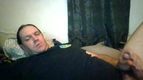Snapshot of wabfastkind chatting on June 15, 4:04 am wildbill online show from June 15, 4:04 am