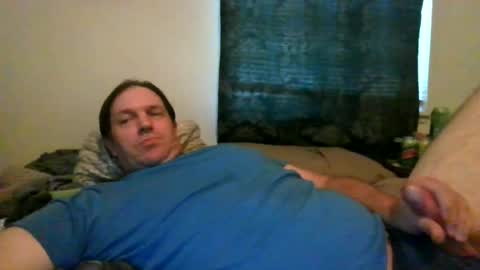 Snapshot of wabfastkind chatting on June 22, 2:35 am wildbill online show from June 22, 2:35 am