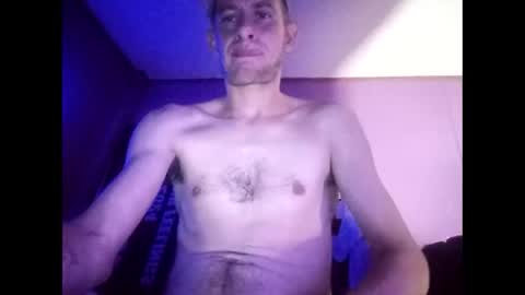 Snapshot of wack1908734 chatting on November 1, 11:29 pm wack1908734 online show from November 1, 11:29 pm