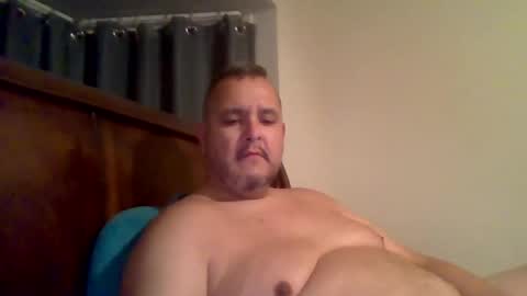 wacky30 online show from November 20, 5:07 am