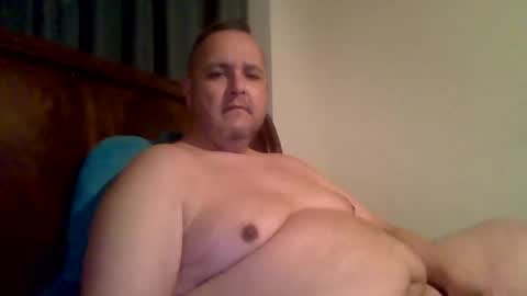 wacky30 online show from February 18, 3:46 am