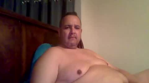 wacky30 online show from February 26, 3:49 am