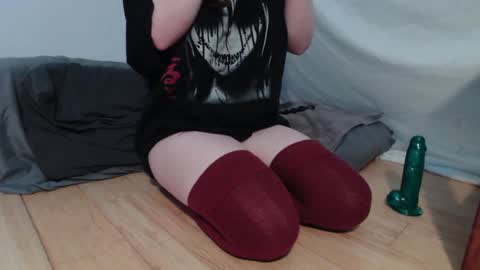 Rose online show from September 15, 4:01 am