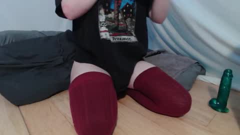 Rose online show from October 14, 12:00 am