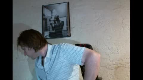 Snapshot of wackyy chatting on September 22, 2:35 am Wacky online show from September 22, 2:35 am