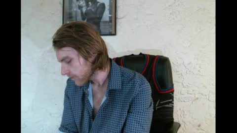 Snapshot of wackyy chatting on October 8, 2:25 pm Wacky online show from October 8, 2:25 pm