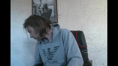 Snapshot of wackyy chatting on December 22, 7:33 pm Wacky online show from December 22, 7:33 pm