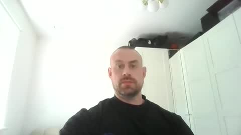 Snapshot of wadders99 chatting on March 27, 2:39 pm wadders99 online show from March 27, 2:39 pm