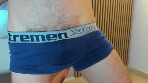 Wade online show from October 21, 8:53 pm