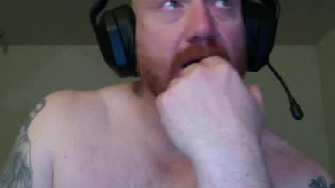 Snapshot of wadonis33 chatting on December 5, 5:37 am wadonis online show from December 5, 5:37 am