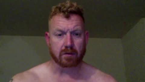 Snapshot of wadonis33 chatting on December 7, 5:48 am wadonis online show from December 7, 5:48 am