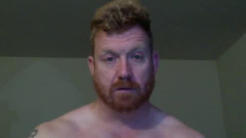 Snapshot of wadonis33 chatting on January 6, 2:15 am wadonis online show from January 6, 2:15 am