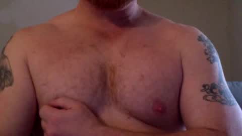 Snapshot of wadonis33 chatting on January 11, 6:44 pm wadonis online show from January 11, 6:44 pm