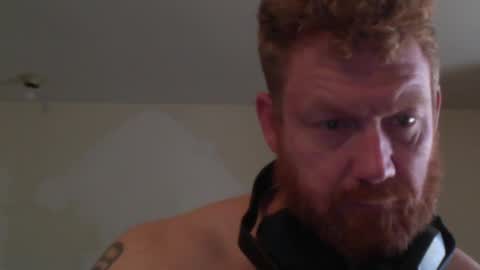 Snapshot of wadonis33 chatting on January 27, 9:11 pm wadonis online show from January 27, 9:11 pm