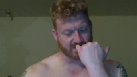 Snapshot of wadonis33 chatting on March 8, 7:16 am wadonis online show from March 8, 7:16 am