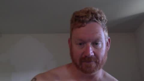 Snapshot of wadonis33 chatting on October 25, 5:08 pm wadonis online show from October 25, 5:08 pm