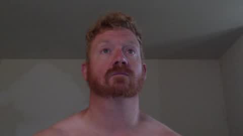 Snapshot of wadonis33 chatting on October 28, 5:15 pm wadonis online show from October 28, 5:15 pm