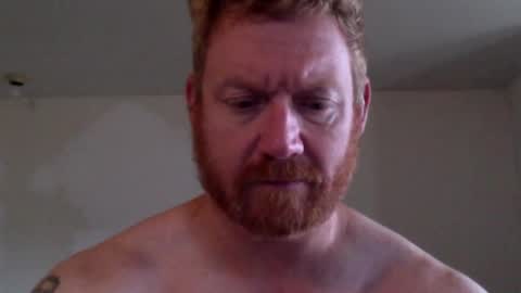 wadonis online show from November 11, 5:46 pm