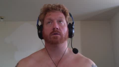 wadonis online show from December 16, 8:14 pm