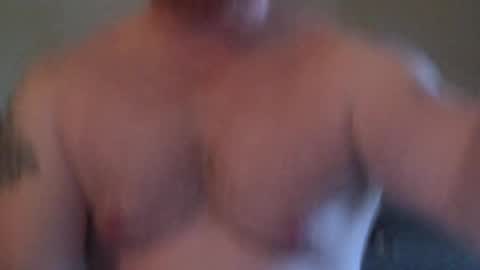 wadonis online show from May 1, 8:57 pm