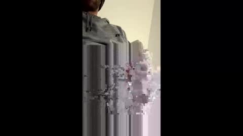 Snapshot of waffleman504832 chatting on May 30, 1:52 pm waffleman504832 online show from May 30, 1:52 pm