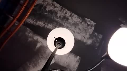 Snapshot of waffywaff77 chatting on January 16, 12:12 am waffywaff77 online show from January 16, 12:12 am