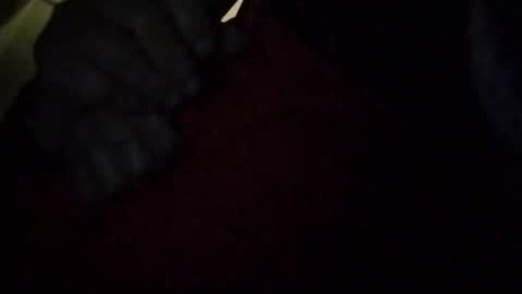 Snapshot of waffywaff77 chatting on February 1, 8:39 am waffywaff77 online show from February 1, 8:39 am