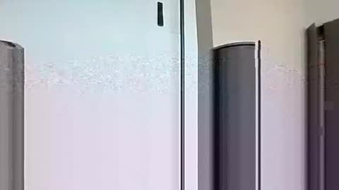 Snapshot of waffywaff77 chatting on September 17, 1:29 am waffywaff77 online show from September 17, 1:29 am