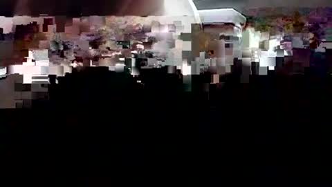 Snapshot of waffywaff77 chatting on September 22, 9:00 am waffywaff77 online show from September 22, 9:00 am