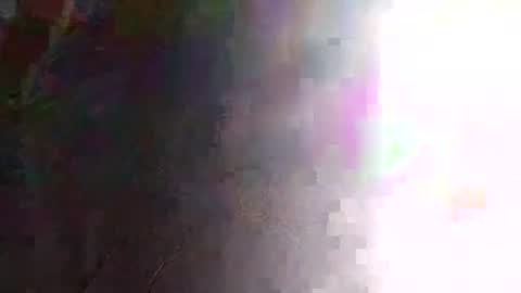 Snapshot of waffywaff77 chatting on November 5, 12:16 pm waffywaff77 online show from November 5, 12:16 pm