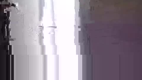 Snapshot of waffywaff77 chatting on December 3, 10:13 am waffywaff77 online show from December 3, 10:13 am