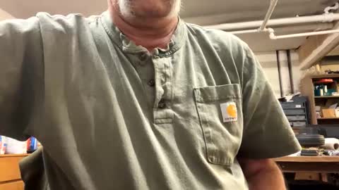 wahassa online show from November 26, 1:23 pm