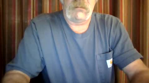 wahassa online show from December 3, 9:46 pm