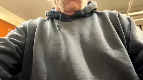 wahassa online show from December 16, 1:05 pm