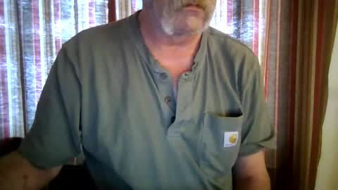 Snapshot of wahassa chatting on May 31, 7:04 pm wahassa online show from May 31, 7:04 pm