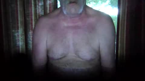 Snapshot of wahassa chatting on June 5, 9:26 am wahassa online show from June 5, 9:26 am