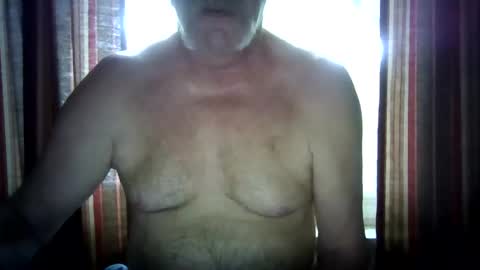 Snapshot of wahassa chatting on June 6, 11:59 am wahassa online show from June 6, 11:59 am