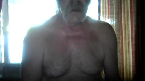 Snapshot of wahassa chatting on June 13, 10:46 am wahassa online show from June 13, 10:46 am