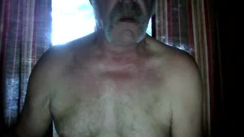Snapshot of wahassa chatting on June 14, 10:17 am wahassa online show from June 14, 10:17 am
