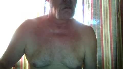 Snapshot of wahassa chatting on June 15, 8:33 pm wahassa online show from June 15, 8:33 pm