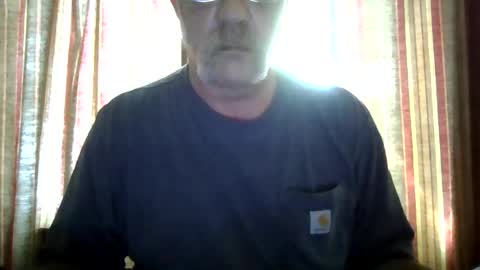 Snapshot of wahassa chatting on June 20, 6:33 pm wahassa online show from June 20, 6:33 pm