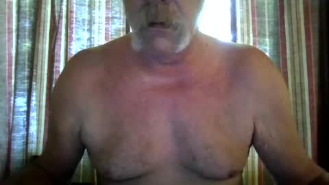 Snapshot of wahassa chatting on June 21, 12:52 pm wahassa online show from June 21, 12:52 pm