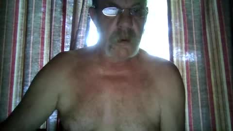 wahassa online show from July 4, 12:44 pm