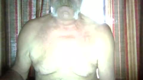 wahassa online show from July 18, 10:41 am