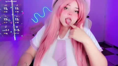   online show from September 13, 12:43 am