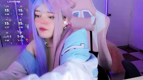   online show from September 14, 11:59 pm